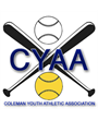 Coleman Little League