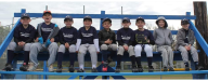 Minors 2021